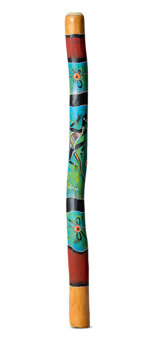 Small John Rotumah Didgeridoo (JW1616)